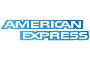 American Express 賭場